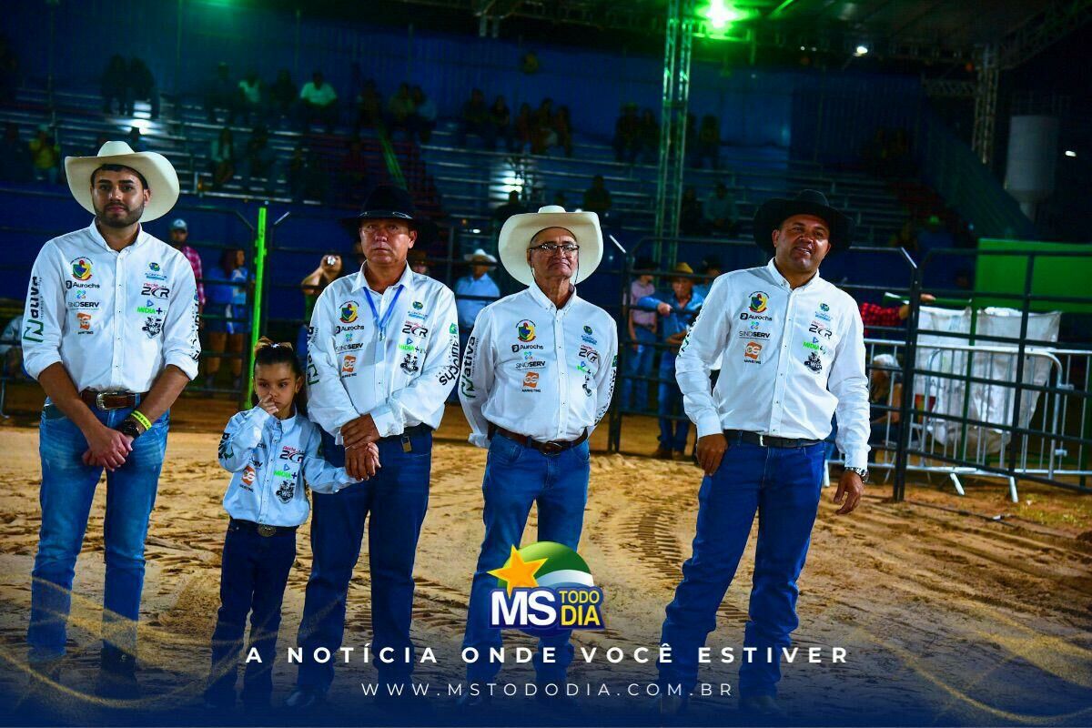 Imagem da Galeria